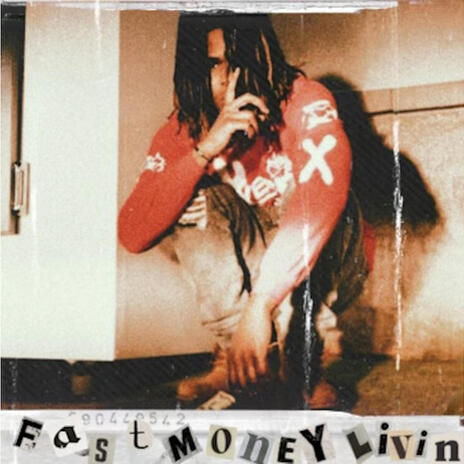 fast money living | Boomplay Music