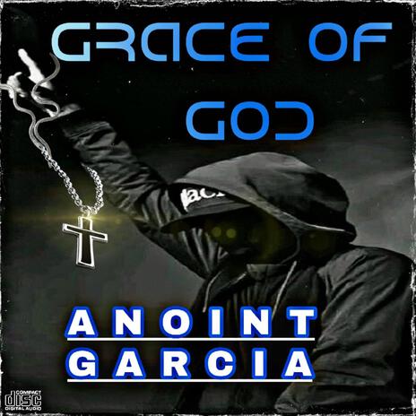 Grace Of God | Boomplay Music