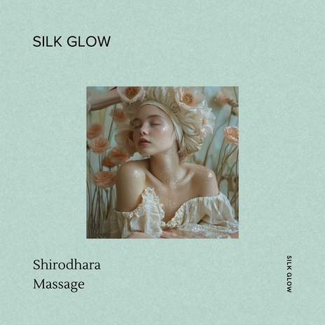 Square Breathing: Soothing Music to Relieve Stress ft. Silk Glow