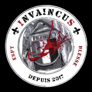 Invaincus