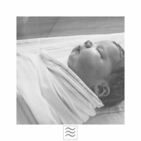 Sleep Nice Noise for Baby | Boomplay Music