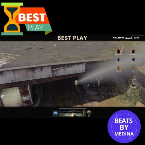 BEST PLAY | Boomplay Music