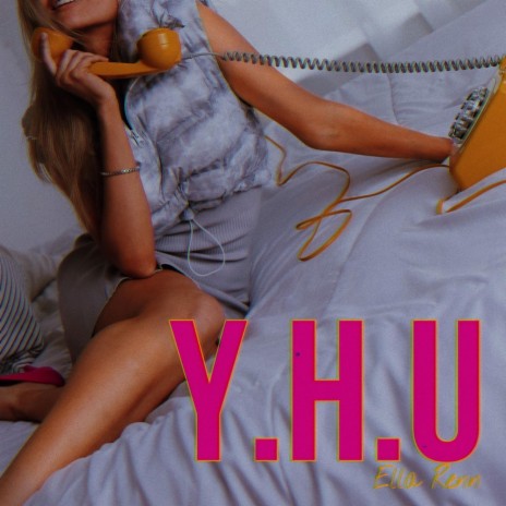Y.H.U | Boomplay Music
