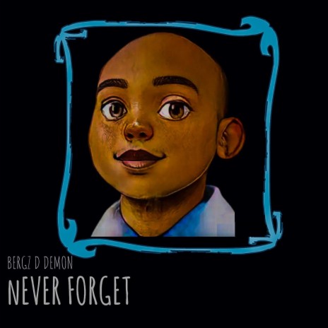 NEVER FORGET(deep) | Boomplay Music