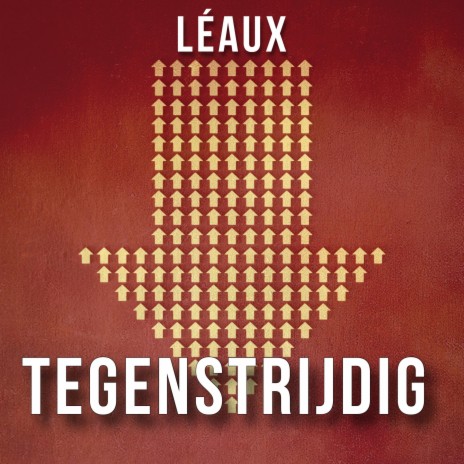 Tegenstrijdig | Boomplay Music