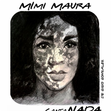 nada ft. mimi maura | Boomplay Music
