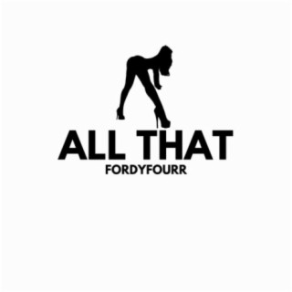 All That