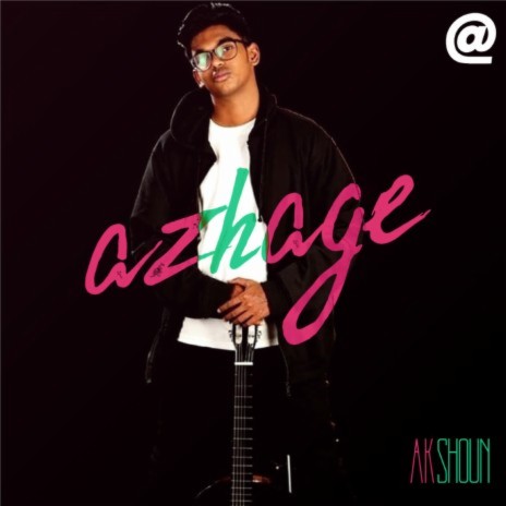 Azhage | Boomplay Music