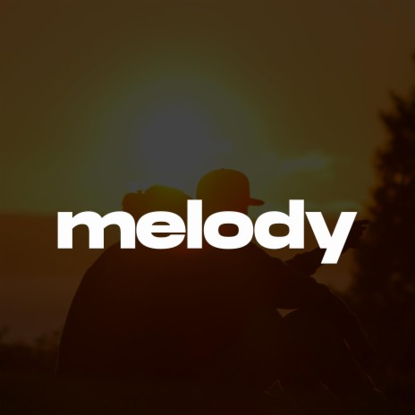 Melody (Melodic Drill Type Beat) | Boomplay Music