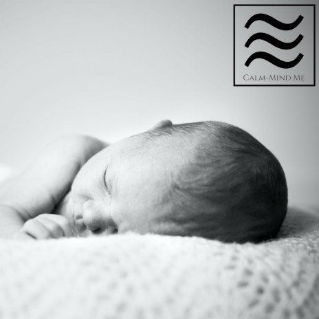 Static White Noise for Kids ft. Baby Sleep Sounds, White Noise Therapy