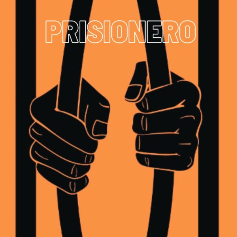 Prisionero