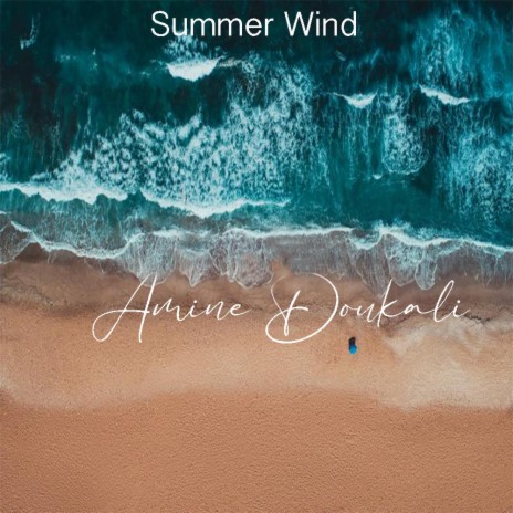 Summer Wind | Boomplay Music