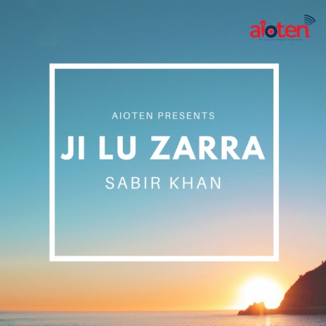 Ji Lu Zarra | Boomplay Music