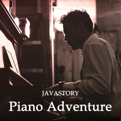 Piano Adventure | Boomplay Music