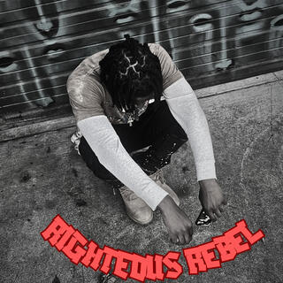 RIGHTEOUS REBEL