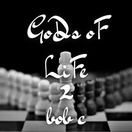 Gods of Life 2