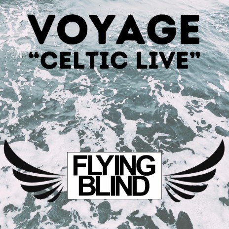 Voyage (Celtic Live)