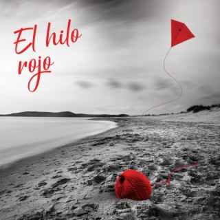 El hilo rojo