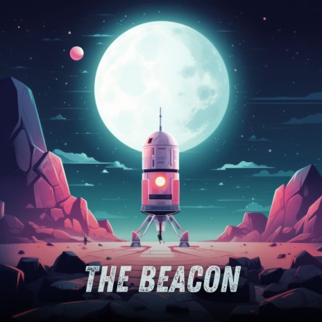 Night Guardian ft. Lofi Masters & Dusty Rob | Boomplay Music