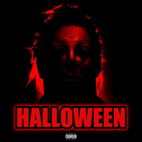 HALLOWEEN ft. Slim Reaper | Boomplay Music