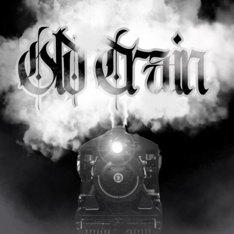 Old Train | Boomplay Music