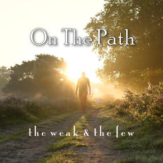 On The Path lyrics | Boomplay Music