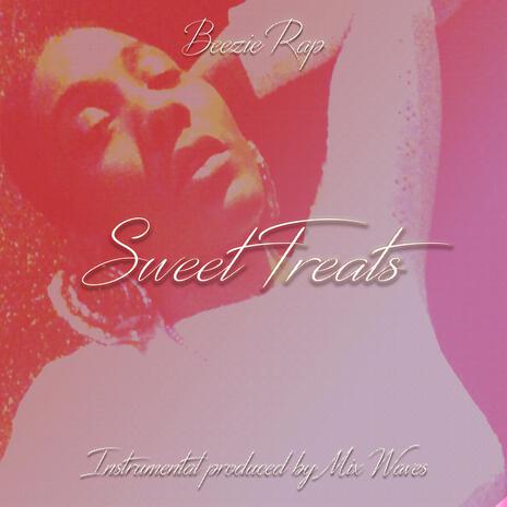 Sweet Treats ft. Mix Waves | Boomplay Music