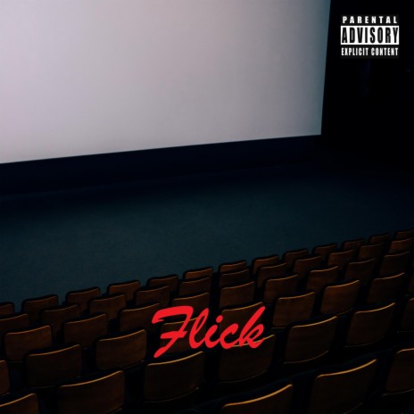 Flick ft. Leto Beats | Boomplay Music