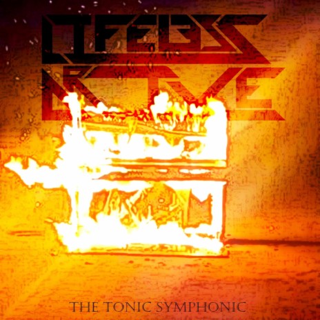 The Tonic Symphonic