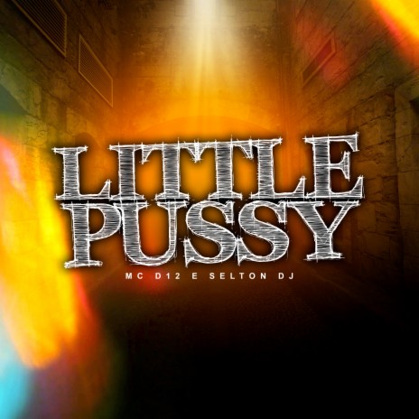 Little Pussy ft. selton DJ | Boomplay Music