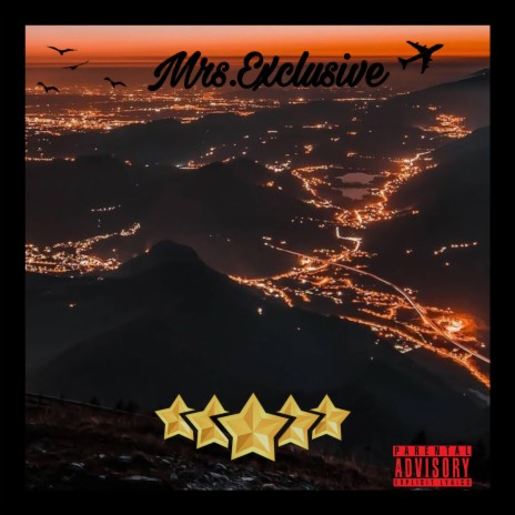 Mrs.Exclusive | Boomplay Music