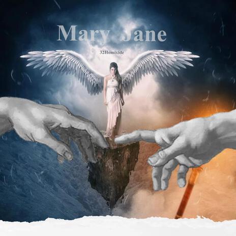 Mary Jane | Boomplay Music