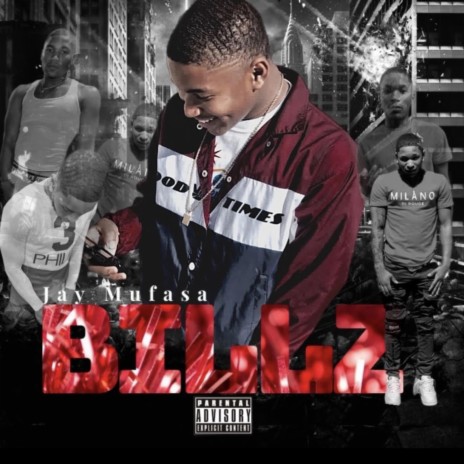 BILLZ | Boomplay Music