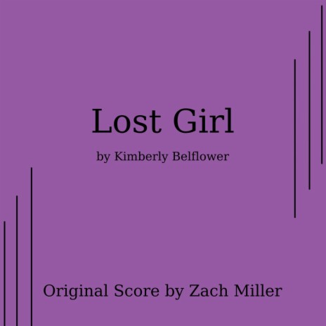 Lost Girl Theme Suite