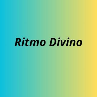 Ritmo Divino 2