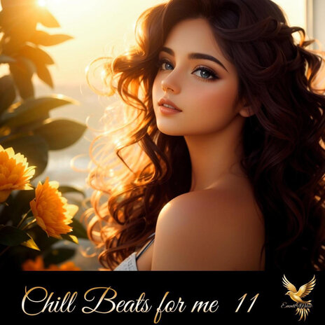 Chill Beats for Me 11 | Boomplay Music