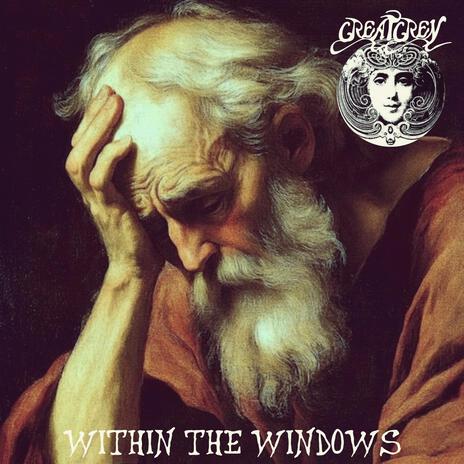 Within The Windows