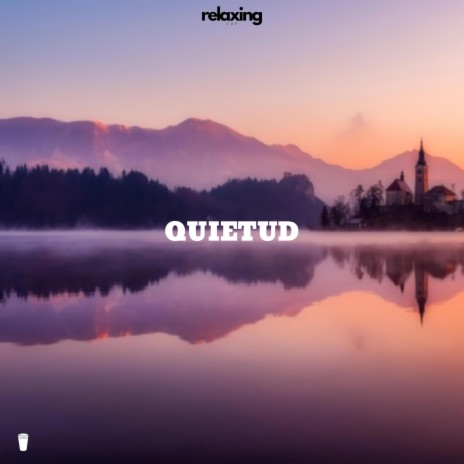 Quietud | Boomplay Music