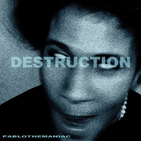 DESTRUCTION | Boomplay Music