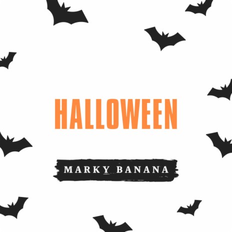 Halloween | Boomplay Music