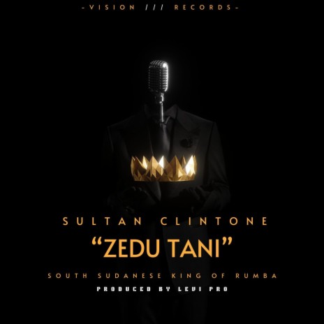 Zedu Tani | Boomplay Music