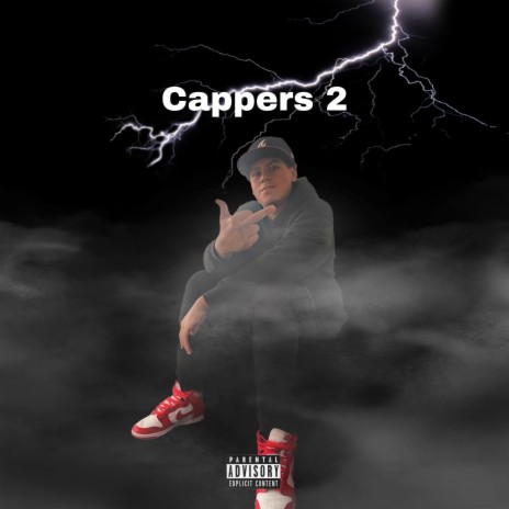 Cappers 2 | Boomplay Music