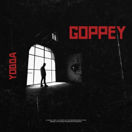 Goppey | Boomplay Music