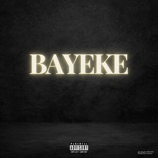 Bayeke