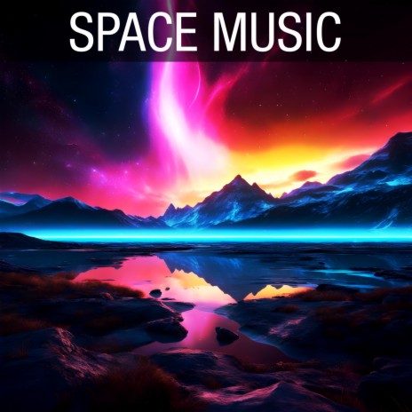 Solar Sails | Boomplay Music