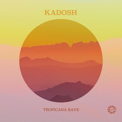 Tropicana Rave | Boomplay Music