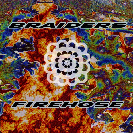 Firehose | Boomplay Music