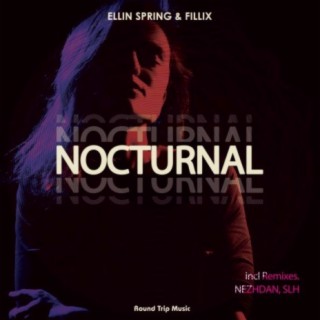 Nocturnal