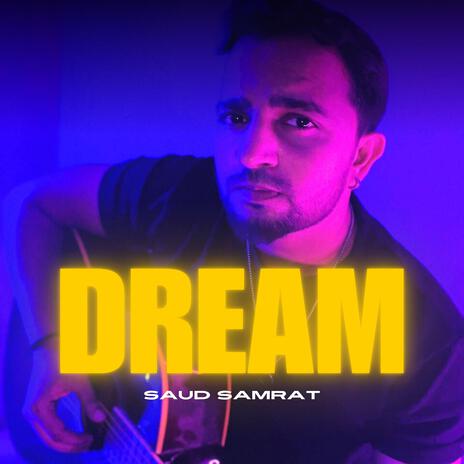 Dream | Boomplay Music