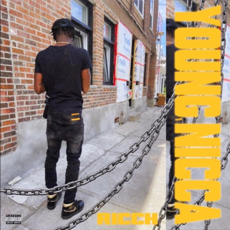 Young Nicca | Boomplay Music